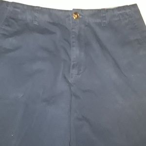 Kids Chaps shorts